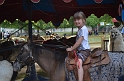 SFaire_2013 (597)